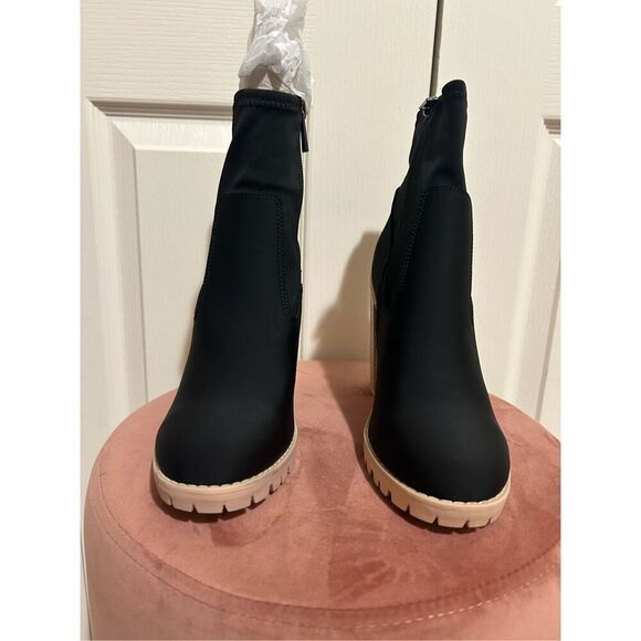 Bcbgeneration booties - Picture 4 of 10